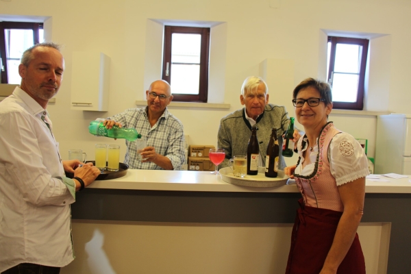 Erntedankfest_29