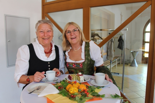 Erntedankfest_30