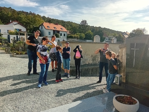 Minitag_1