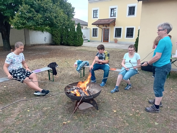 Minitag_28