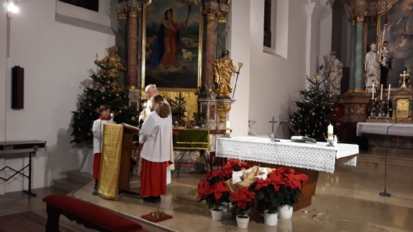 Weihnachten_17