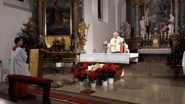 Weihnachten_19