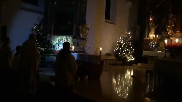 Weihnachten_20