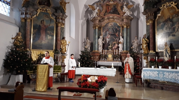 Weihnachten_22