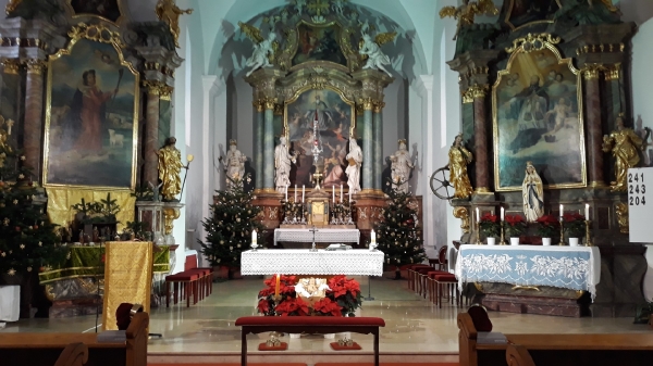 Weihnachten_23