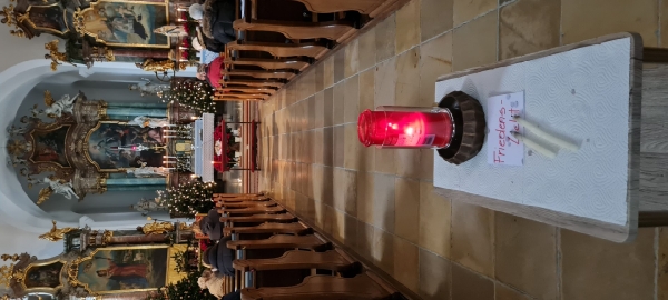 Weihnachten_24