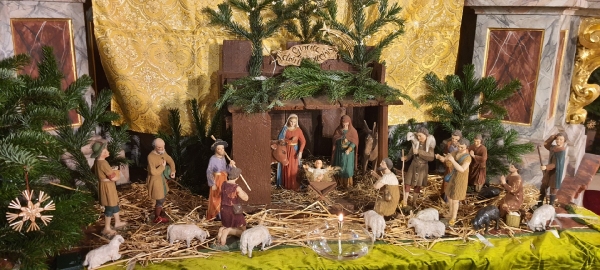 Weihnachten_26