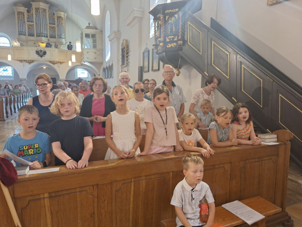Abschiedsmesse Pater Albin_6