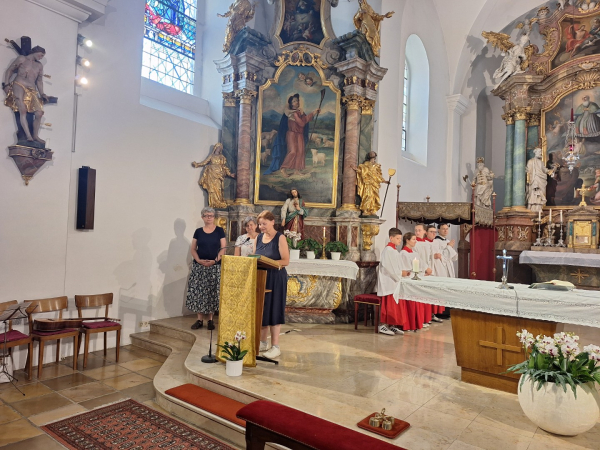 Abschiedsmesse Pater Albin_18
