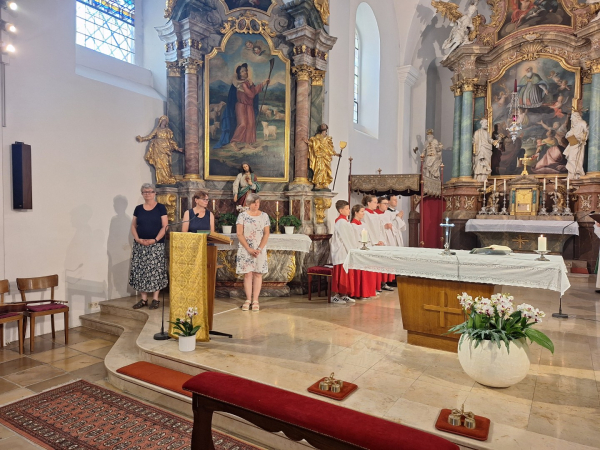 Abschiedsmesse Pater Albin_21