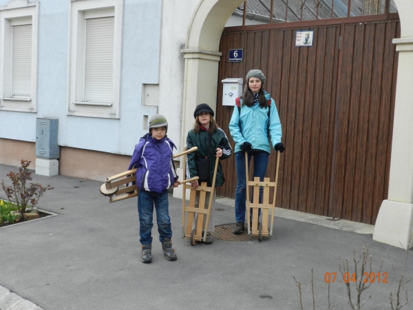 Ratschen_4