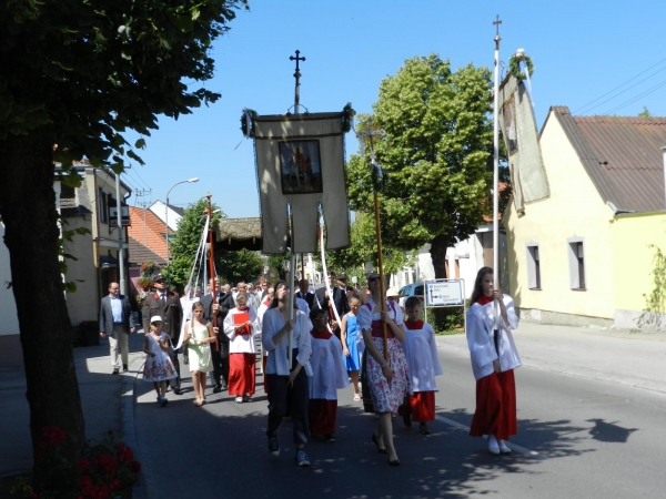 Fronleichnam_67