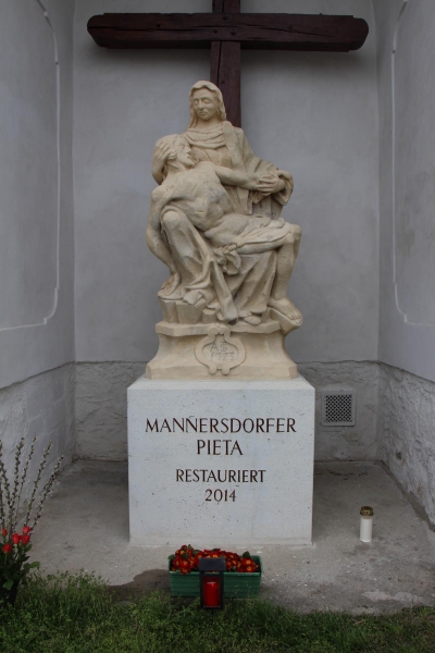 Segnung Pieta_1