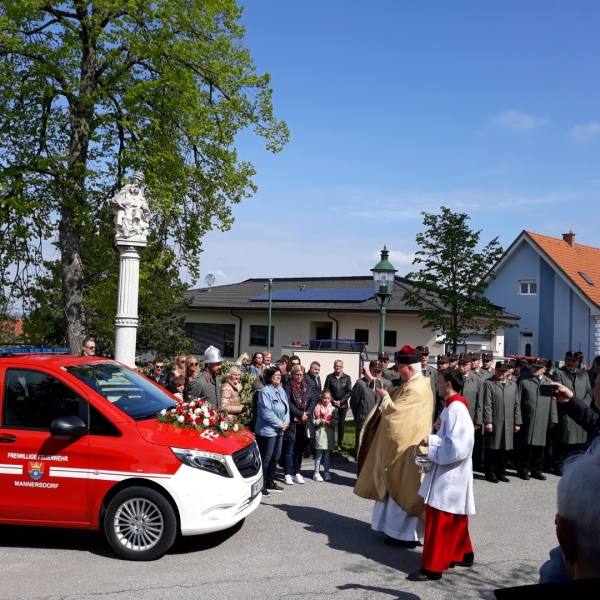 Floriani Autosegnung_2