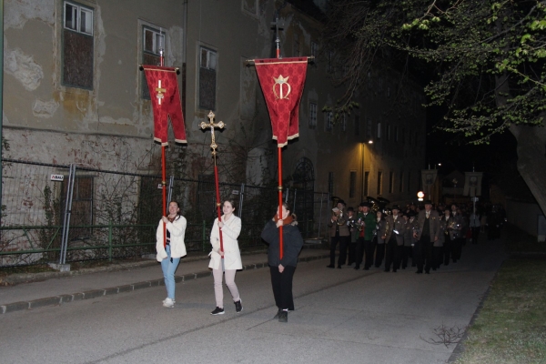 Ostern_33