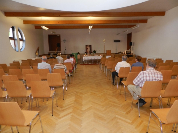 Kirche Ausmalarbeiten_3