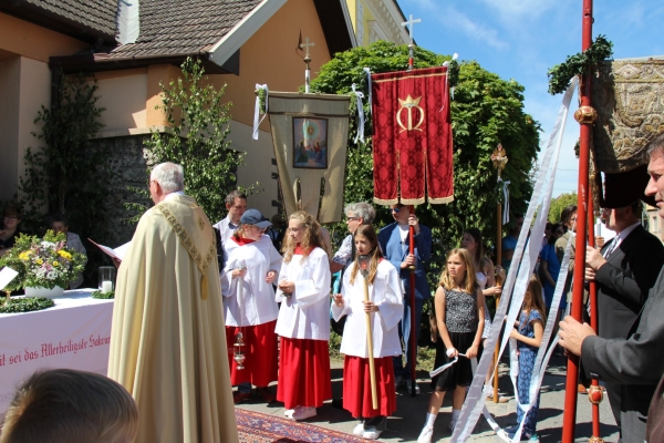 Fronleichnam_26