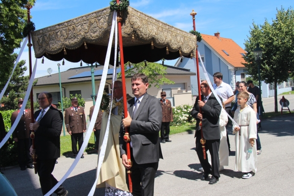 Fronleichnam_44