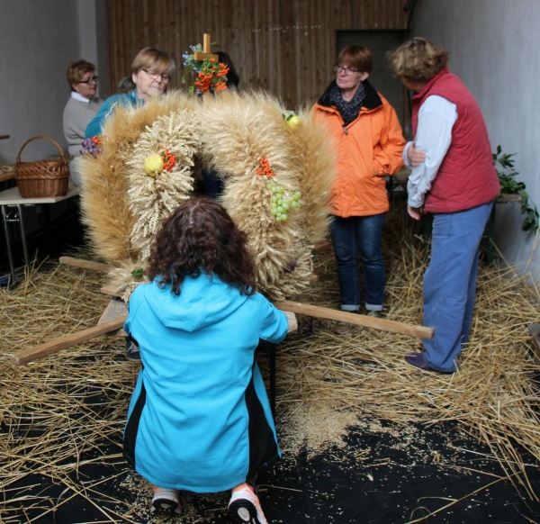 Erntedankfest_10