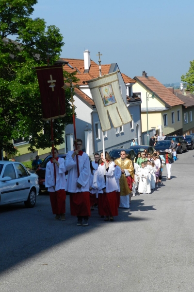 Erstkommunion_37