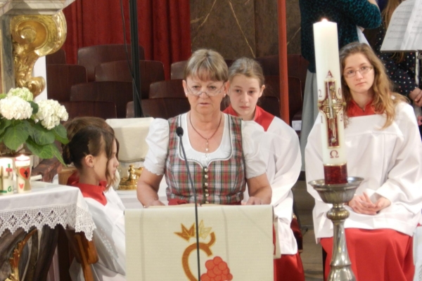 Erstkommunion_47