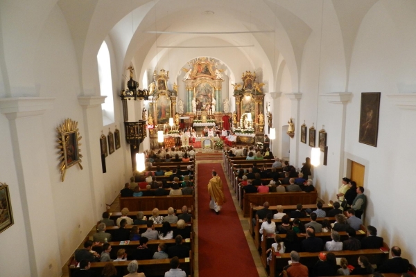 Erstkommunion_57