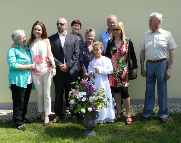Erstkommunion_80