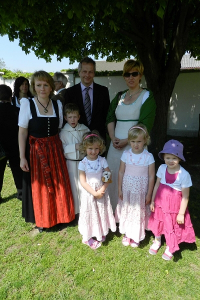 Erstkommunion_97
