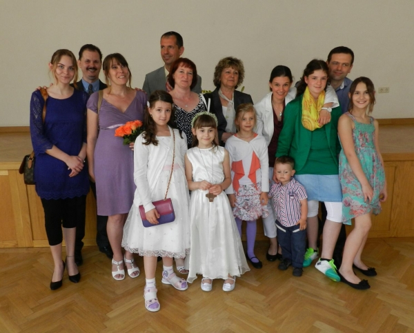 Erstkommunion_99