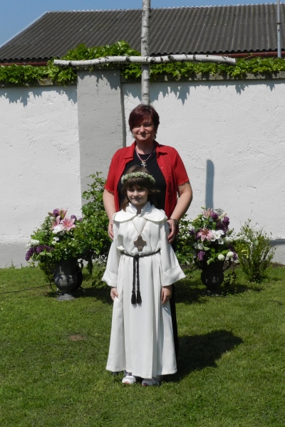 Erstkommunion_106