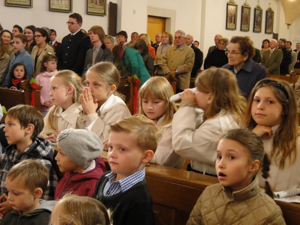 Fronleichnam_117