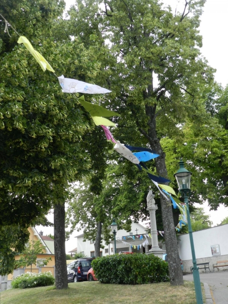 Sommerfest_36