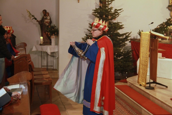 Sternsingen_45