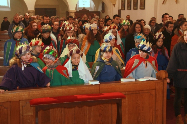 Sternsingen_48
