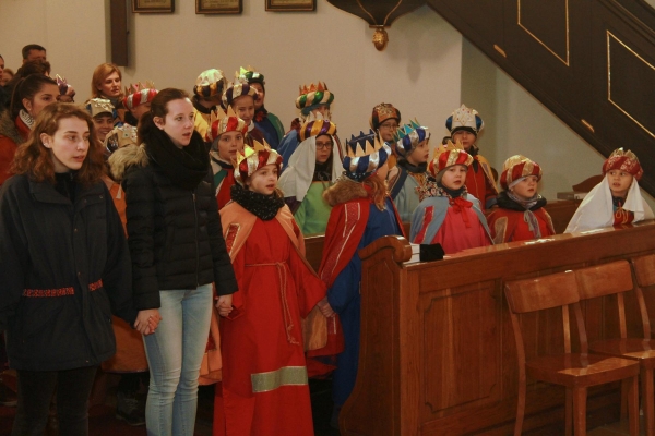 Sternsingen_49