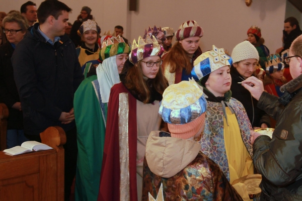 Sternsingen_66