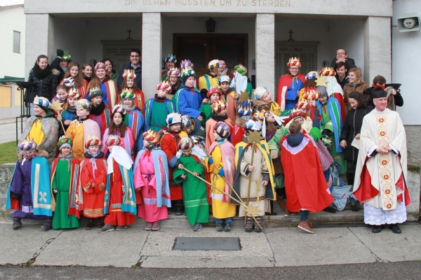 Sternsingen_82