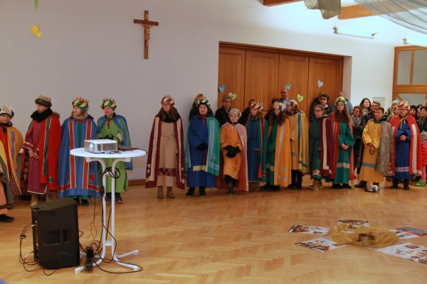 Sternsingen_85