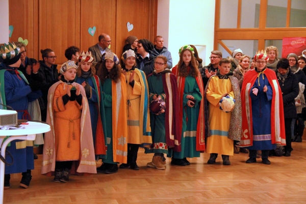Sternsingen_92