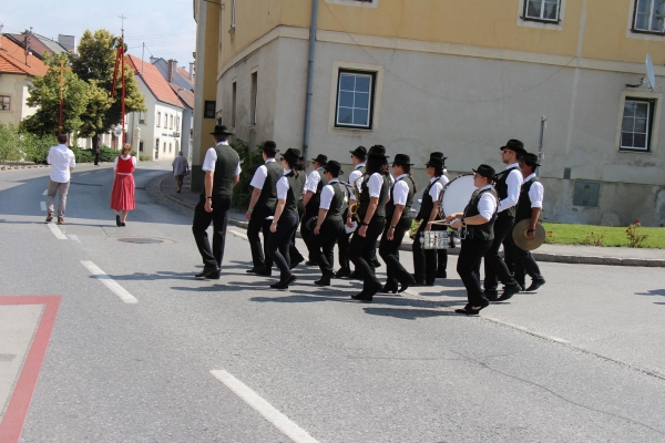Fronleichnam_36