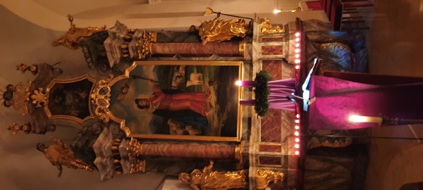 Rorate_2