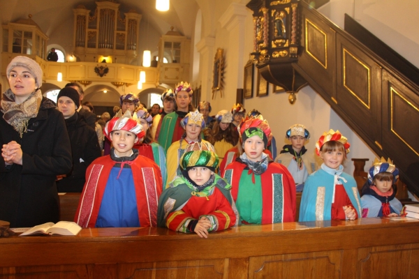 Sternsingen_16