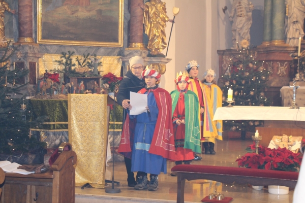 Sternsingen_18