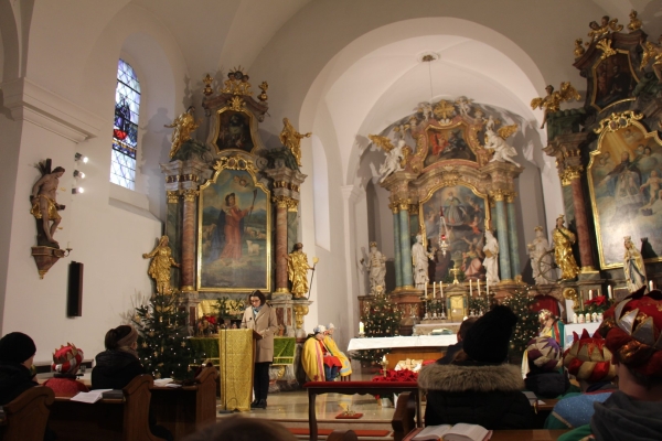 Sternsingen_20