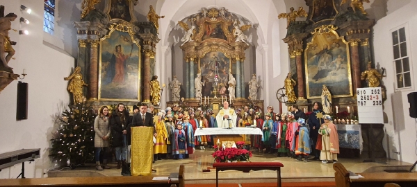 Sternsingen_26