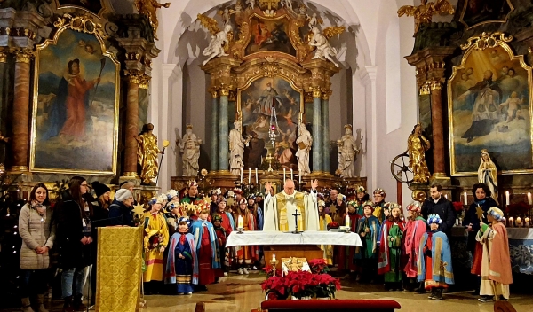 Sternsingen_29