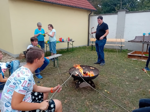 Minitag_27