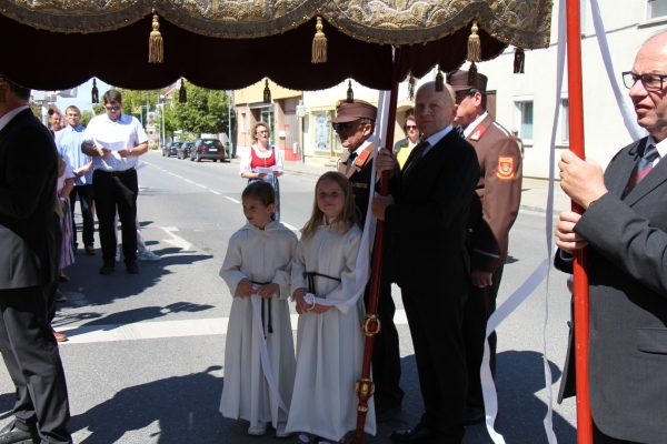 Fronleichnam_29