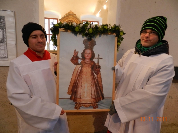 Jesulein Mannersdorf_4