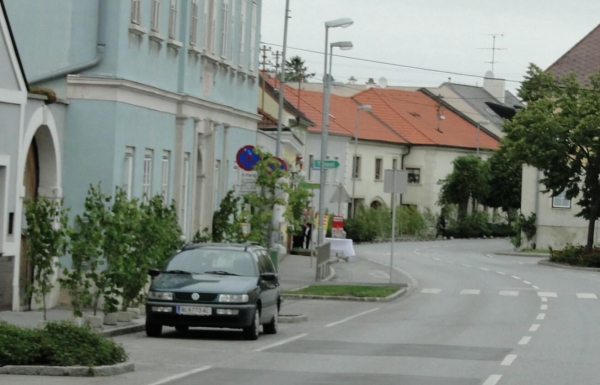 Fronleichnam_37